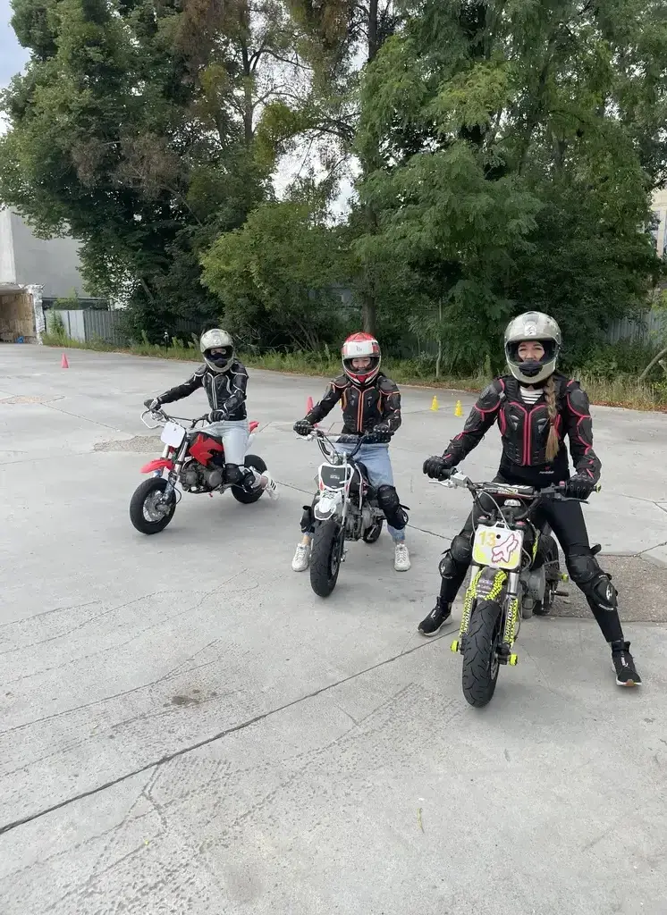 Wieczory kawalerskie i panieńskie